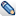 livejournal.com