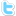 twitter.com