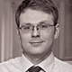 Михаил Иванов