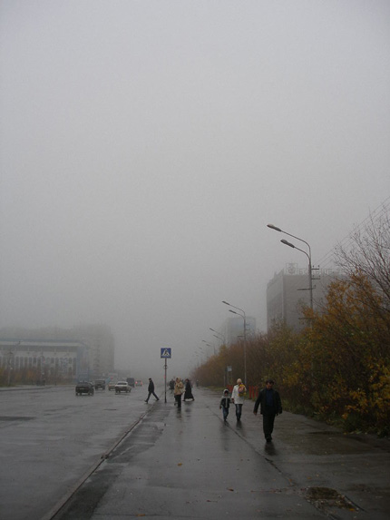 2 октября, ул.Ленина