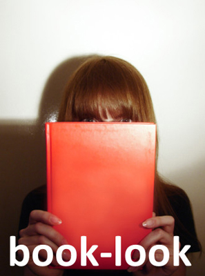 plakat-book-look_site.jpg