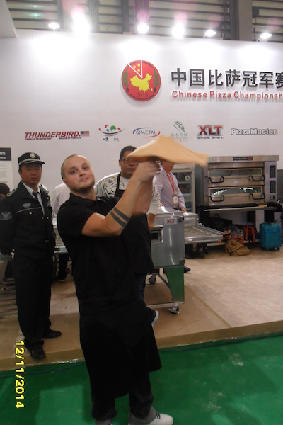 SAM_0103