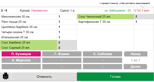 курьеры_3