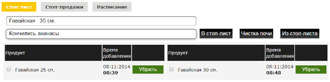 стоп_1