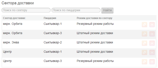 стоп_5