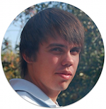 Илья Марафонов