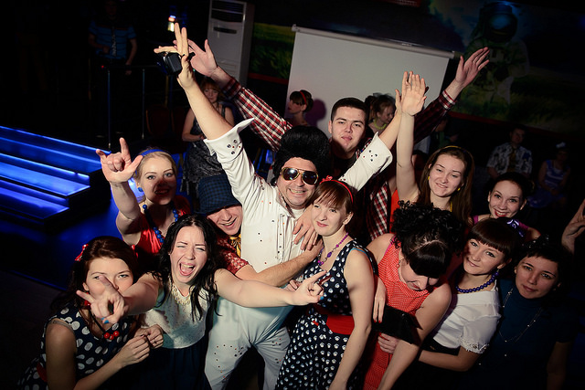 12014959643_a4d86c7f9f_z