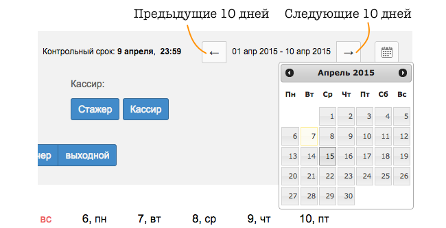 Персонал_карта возможностей5