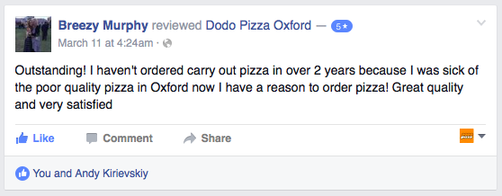 review1