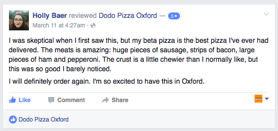 review2